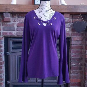 MICHAEL MICHAEL KORS Blouse